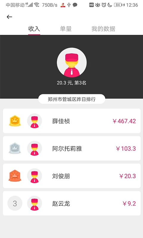曹操骑士版图片1