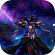 我要当恶魔X