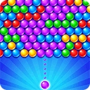 泡泡龙精灵传奇