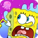 海绵宝宝冒险果酱世界