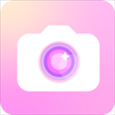 照相机美颜
