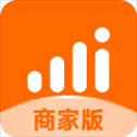 小米移动商家版