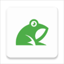 青蛙Todo