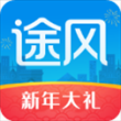 途风旅游
