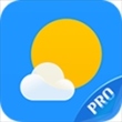 最美天气pro