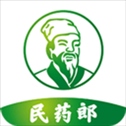 民药郎