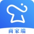 掌厨商家